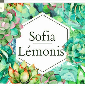 Meet your Posher, Sofia